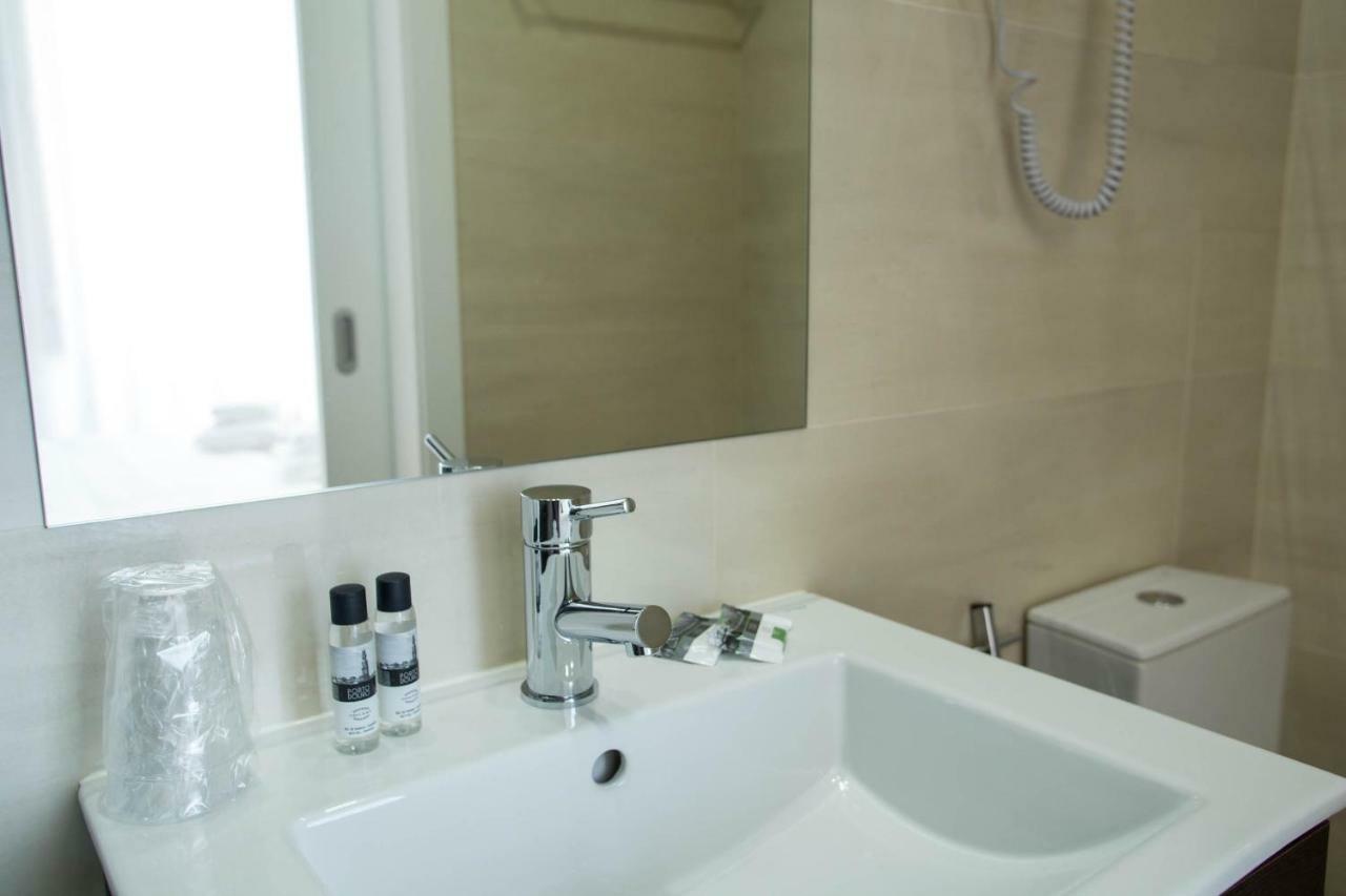 Boavista Premium Family & Business By Porto City Hosts Exterior foto